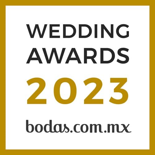 Wedding Awards 2023