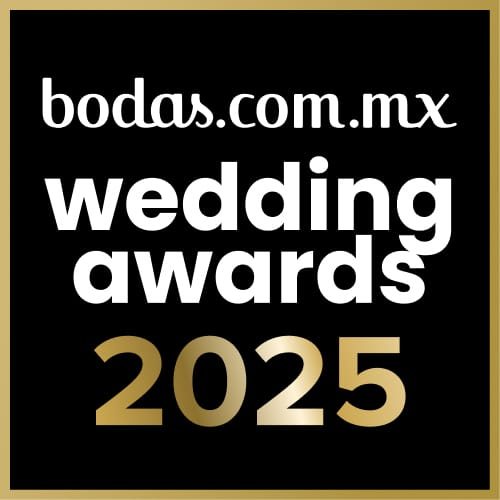 Wedding Awards 2025