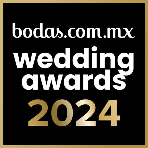 Wedding Awards 2024